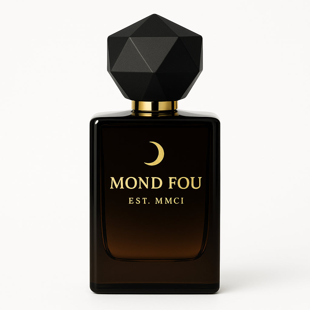 Nuit Noir