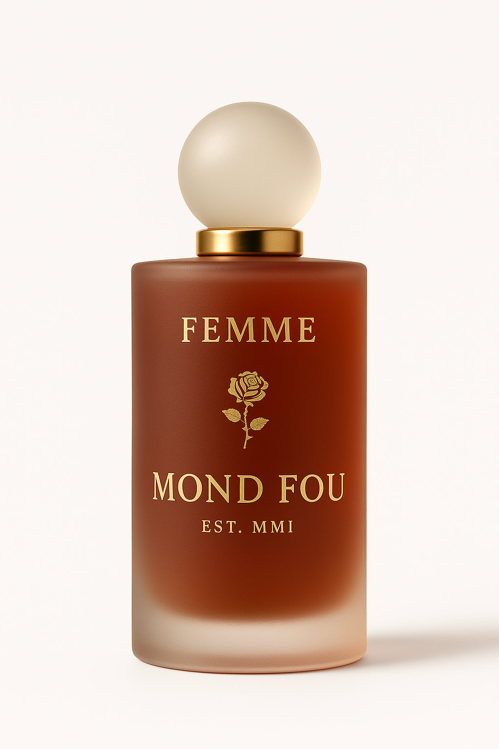 Femme Fatale